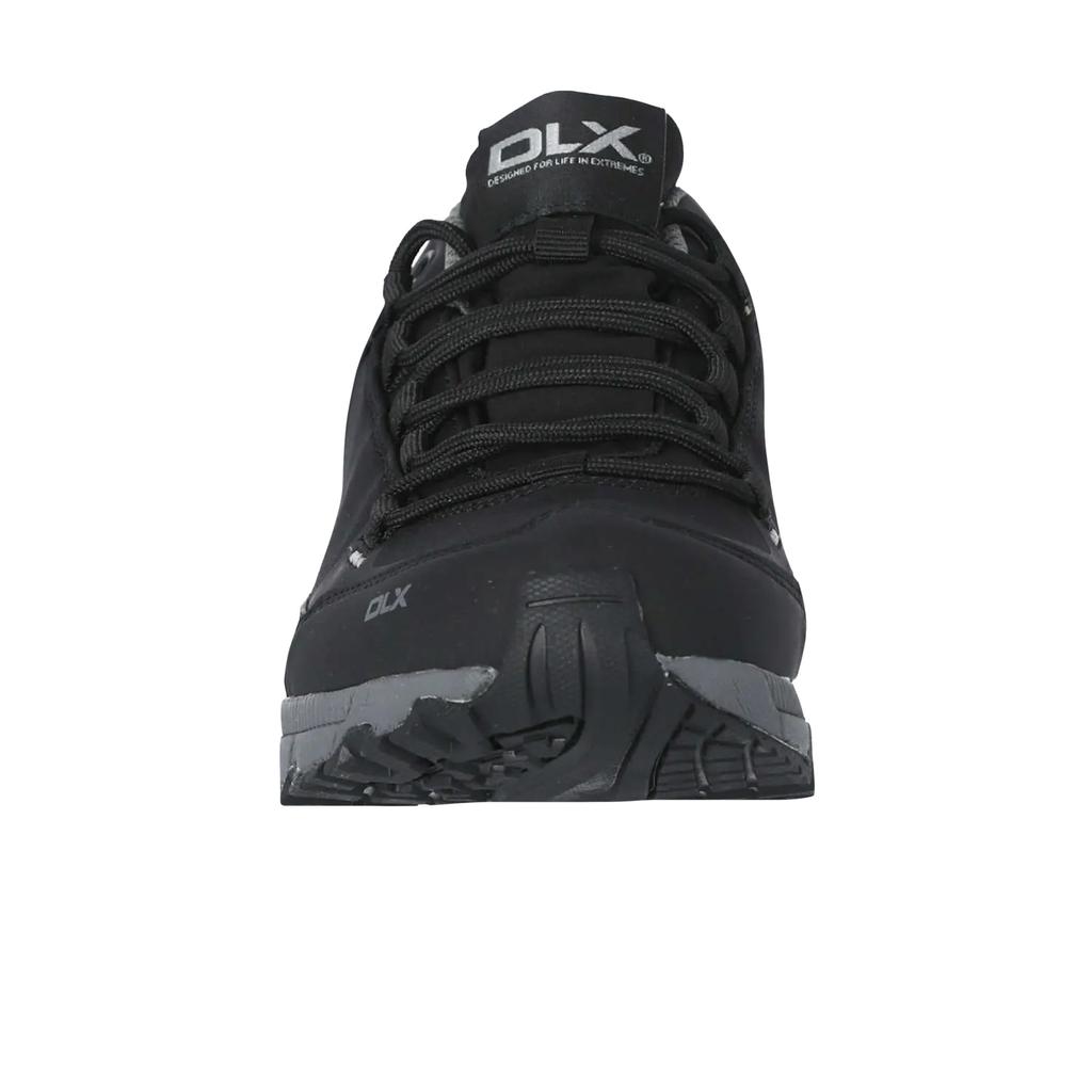 Mens Magellan DLX Lightweight Low Cut Trainers