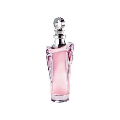 Парфюмерная вода Mauboussin Rose Pour Elle парфюмерная вода-спрей 100 мл