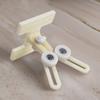 Winding Machine Support Stand Fishing Rod Rod Repair Holder