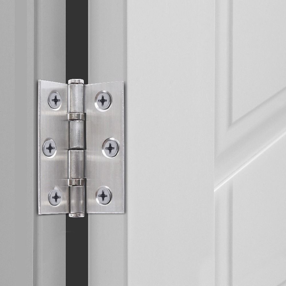 1 пара/2 шт. Дверные петли 270 градусов Мебельная фурнитура Оконная дверь Шкаф Буфет