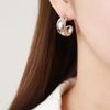 Sophiamor Silver Bold Is