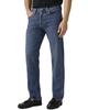 Levi's 501(р) Джинсы мужские Original Fit 00501-3800 US W32 L32