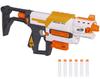 TAKARA TOMY Nerf N-Strike Modulus Recon MK-II
