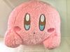 Kirby of the Stars Fluffy Big Plush Toy (Suitable for Adults)