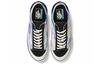Vans Style 36 Decon Sf 'Черный Фиолетовый' VN0A5HYR1KP
