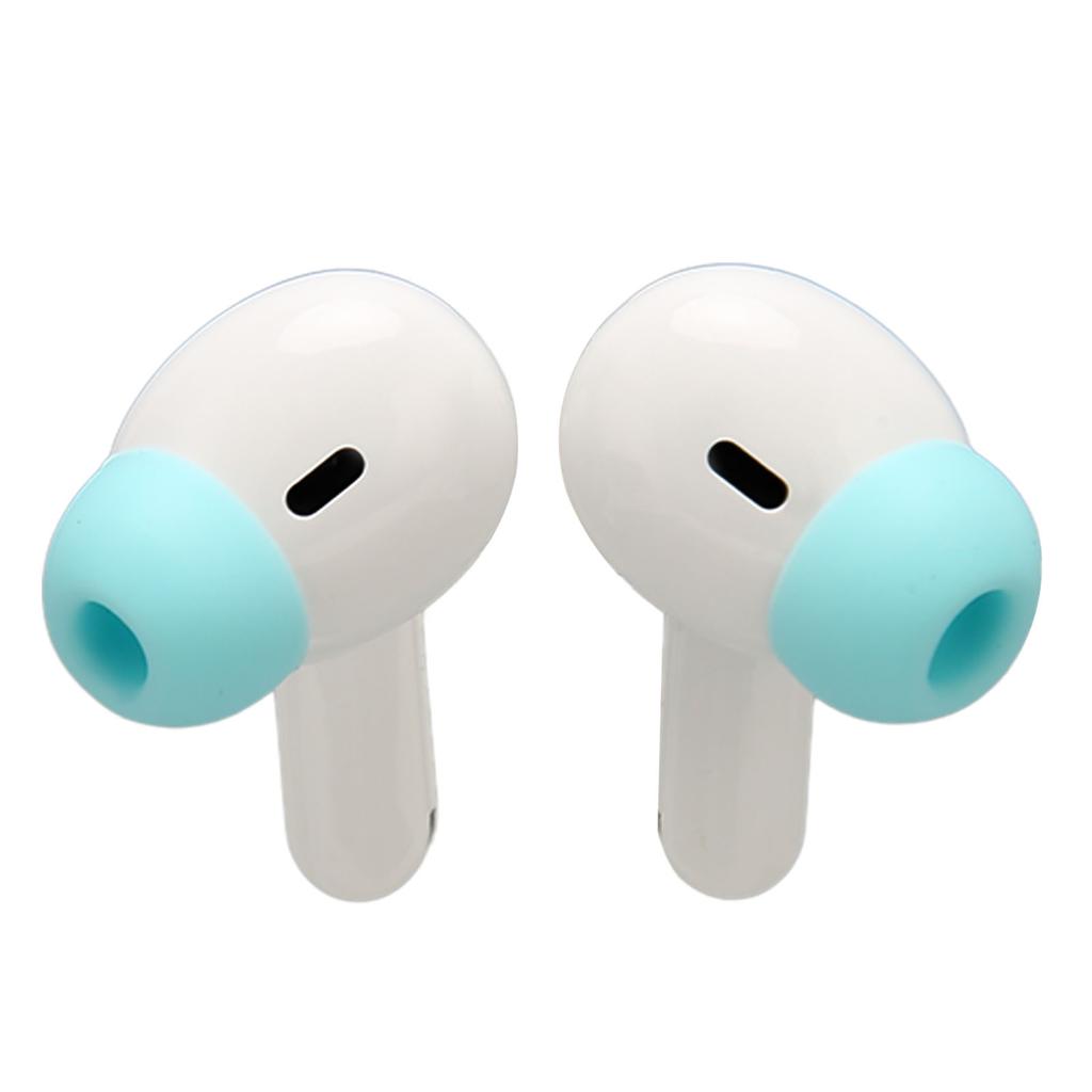 Language Translator Earbuds   5.3 144 Online Languages Intelligent Noise Reduction Wireless Translator Device