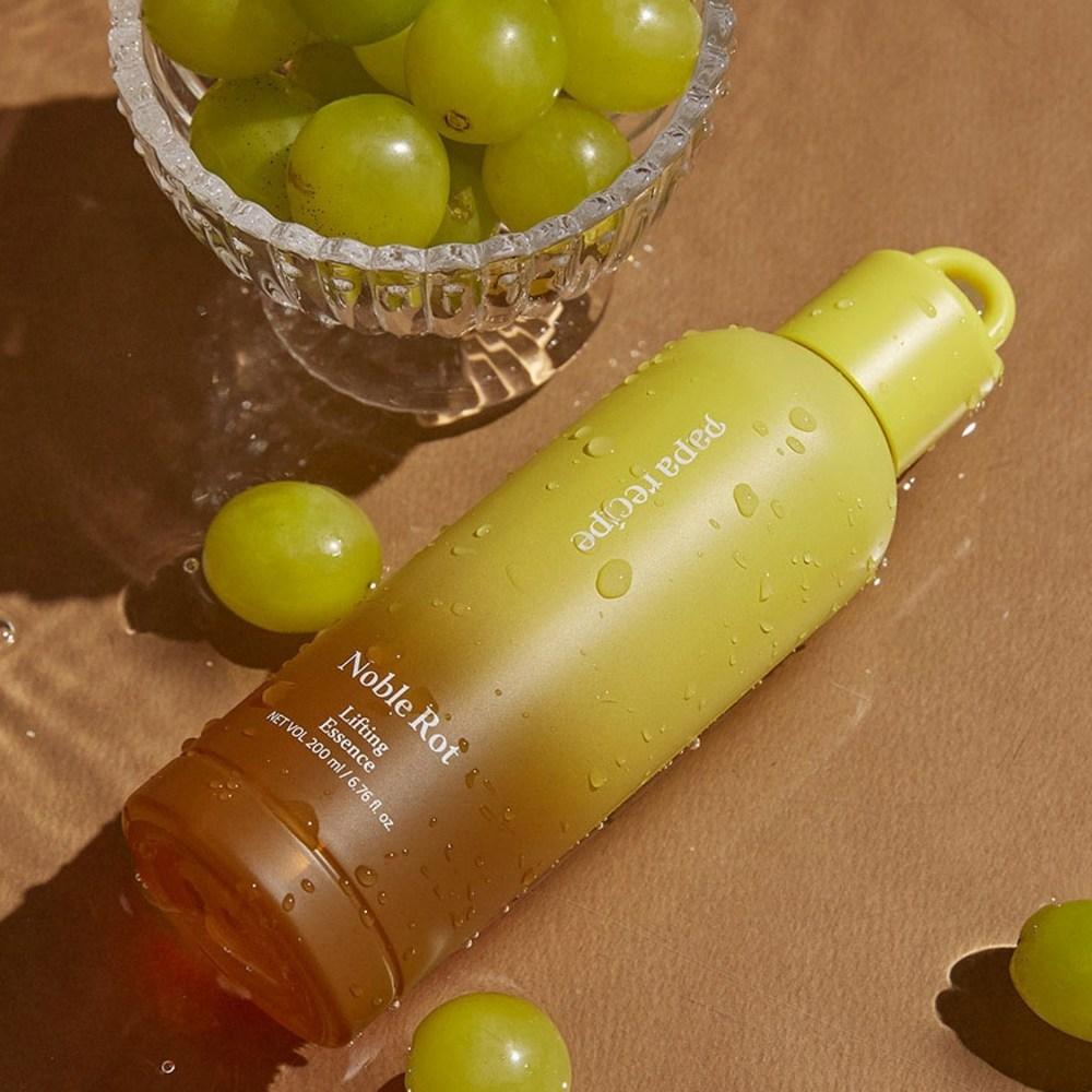 PAPA RECIPE Эссенция Noble Lot Lifting Essence, 200 мл, 1 шт.