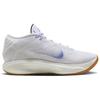 Nike Кроссовки Air Zoom GT Hustle 3 EP Blueprint Pack Повседневные HJ9084-100