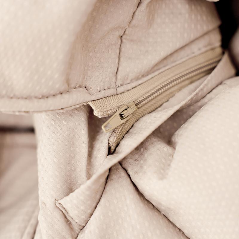 Зимние длинные пальто для женщин, пальто с капюшоном, новая мода, плотная теплая женская парка, зимняя куртка в корейском стиле