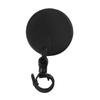 Universal Bicycle Rearview Mirror Adjustable Rotate Wide-Angle Cycling Handlebar Rear View Mirrors For Mtb Road Bike Accessories