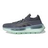 adidas Кроссовки унисекс NMD_S1 Ice Mint Onyx Серые GZ9233