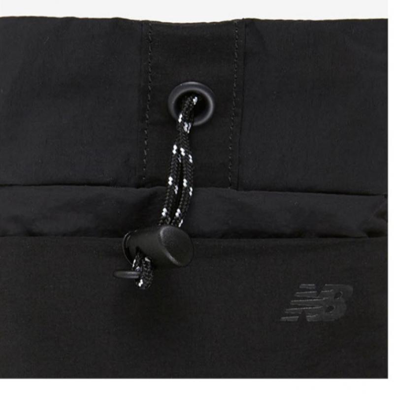 New Balance Сумка через плечо Nqj Nbgcdsw104 19 Dart Light String Мини-сумка через плечо