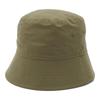 [New Era] newera Панама Bucket Hat Bucket-01 Матросские поля 14353272 NER35C2762 Оливково-зеленый ML Однотонный Эксклюзив ONSPOTZ Мужская Женская Шляпа Оригинальный Продукт Новый