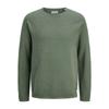 Jack & Jones Свитер Hill