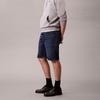 CALVIN KLEIN Denim Shorts Men's 4LB771G