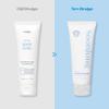 ETUDE HOUSE Soon Jung Hydro Barrier Cream 75ml (Tube type)