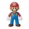 Коллекция фигурок Супер Марио FCM-001 Марио 01, корейская игрушка Марио