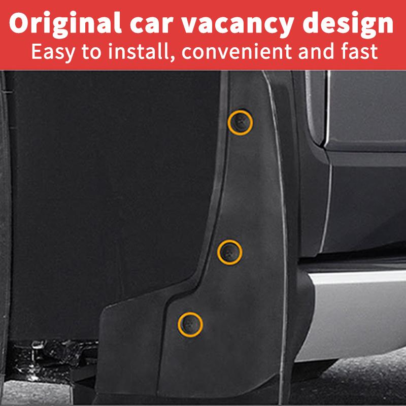 Для Nissan Ariya 2026 2026 2026 2026 Брызговики Защитные Кожухи Передние Задние Крылья Брызговики Грязезащитные Кожухи Автомобильные Аксессуары