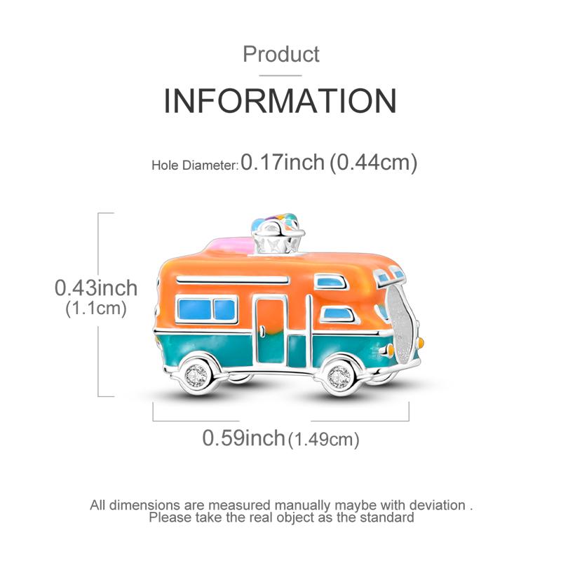 Медный кулон в виде кленового листа и ежовика, цветы, предохранительная цепочка, бусины, шармы, подходит для браслета с отверстием 4 мм, сделай сам, ювелирные изделия