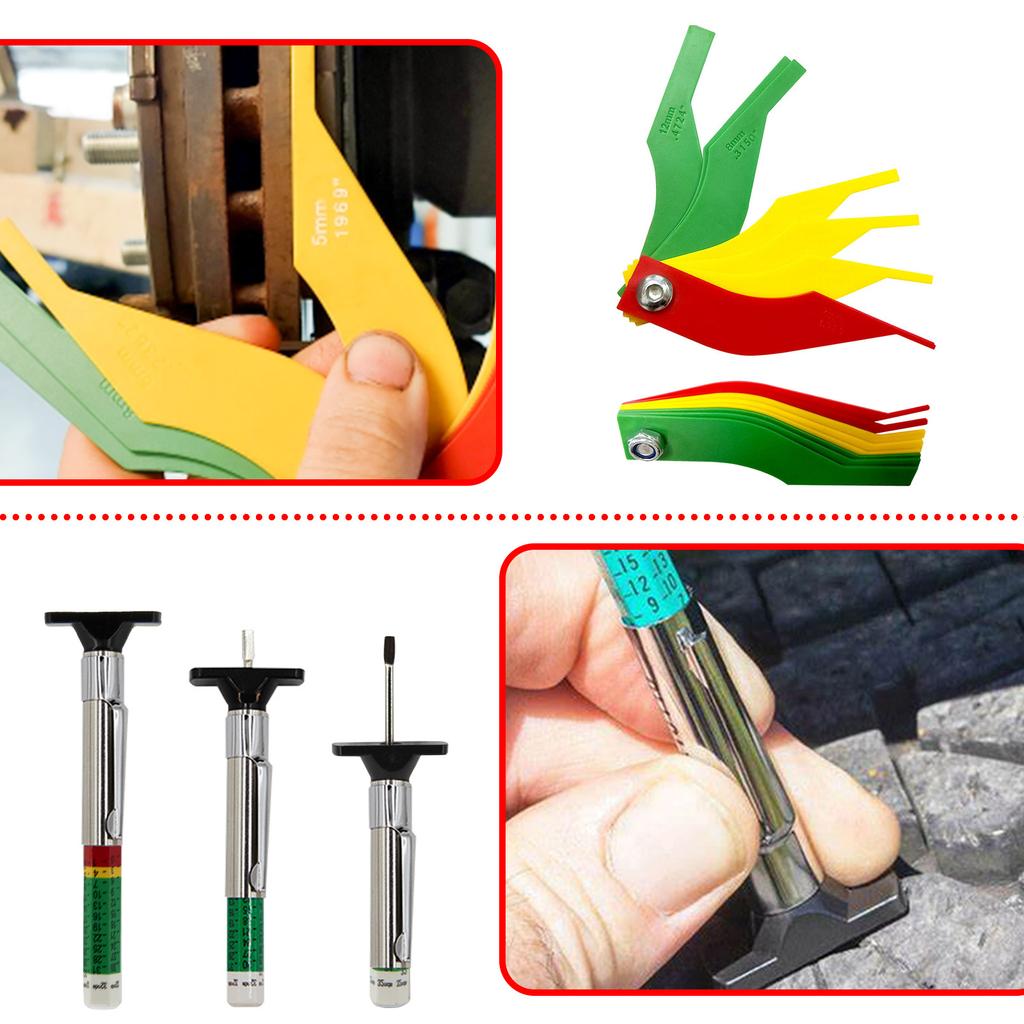 Для Toyota Tundra Sequoia 2007-брызговики, накладки на крылья, щит, фартук, уплотнение протектора шины, датчик глубины тормоза