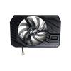 FDC10U12S9-C, Охлаждение видеокарты, Вентилятор кулера VGA, Для PALIT GTX1650 GTX 1660 1650 StormX OC StormX-OC