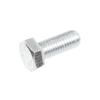 Болт колеса Cedrus Мотоблок Gl04;Gl05 90005-1025-01
