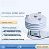 Многосенсорная микро метеостанция Aokewen