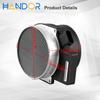 Handor 25168491 AF10043 MAF Mass Air Flow Sensor Fits for 1999-2009 Chevy Silverado Suburban 4.8 5.3 6.0L Replaces 25318411 19330121