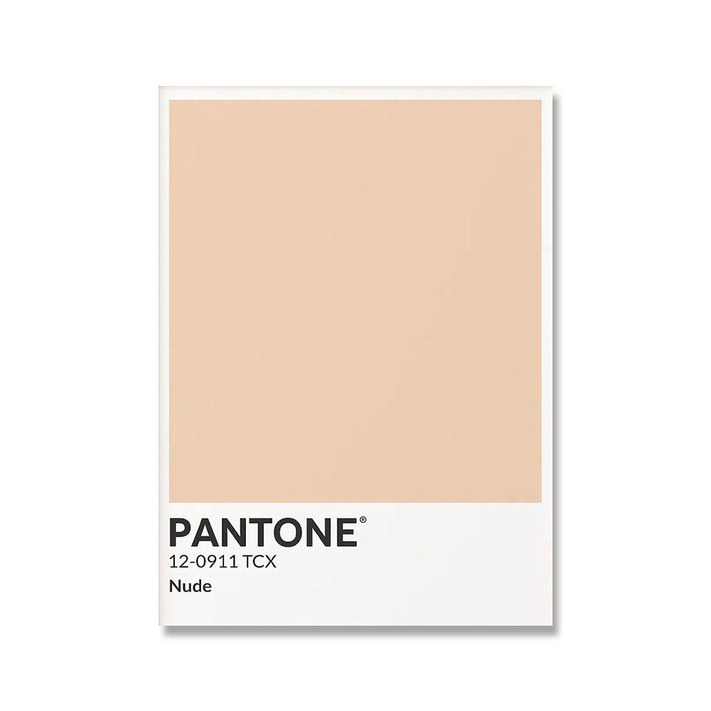 Выставка Анри Матисса, скандинавские постеры и гравюры, настенное искусство, холст, живопись, пантон, танец, настенные картины для декора гостиной