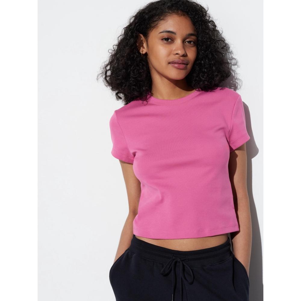 Uniqlo Japan Mini T