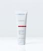 Comodex Control&Regulate Day Treatment, 50 ml