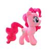 Snuggly Little My Pony Plush Doll Charming Horse Figure For Kids Bedroom Decoration