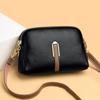 Women's Leather Shoulder Messenger Bags Small Crossbody Bag Feminine Women's Bag High-quality Bags