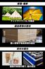 [Super High Strength Level] Repair Tape, Waterproof, Durable, Outdoor, Tent Repair, Window Glass, DIY,