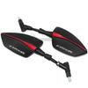 Аксессуары для мотоциклов для Honda CB190R CB 190R CB190 R для Honda CB190R CB 190R CB190 R левое и правое задние зеркала заднего вида