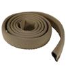 Thermal Insulation Water Bag Tube Cover Hose Cover Bladder Tube Cover  Outdoor Sports