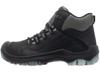 Secor - S3 Work Shoes - Pf34035 Factory Second 44