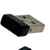 USB-приемник Адаптер-приемник для мыши Беспроводной адаптер-донгл для Logitech G Pro Wireless/G Pro X Superlight