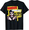 Misfits – Футболка Horror Business