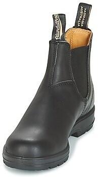 Сапоги Blundstone Сапоги Blundstone 35-36