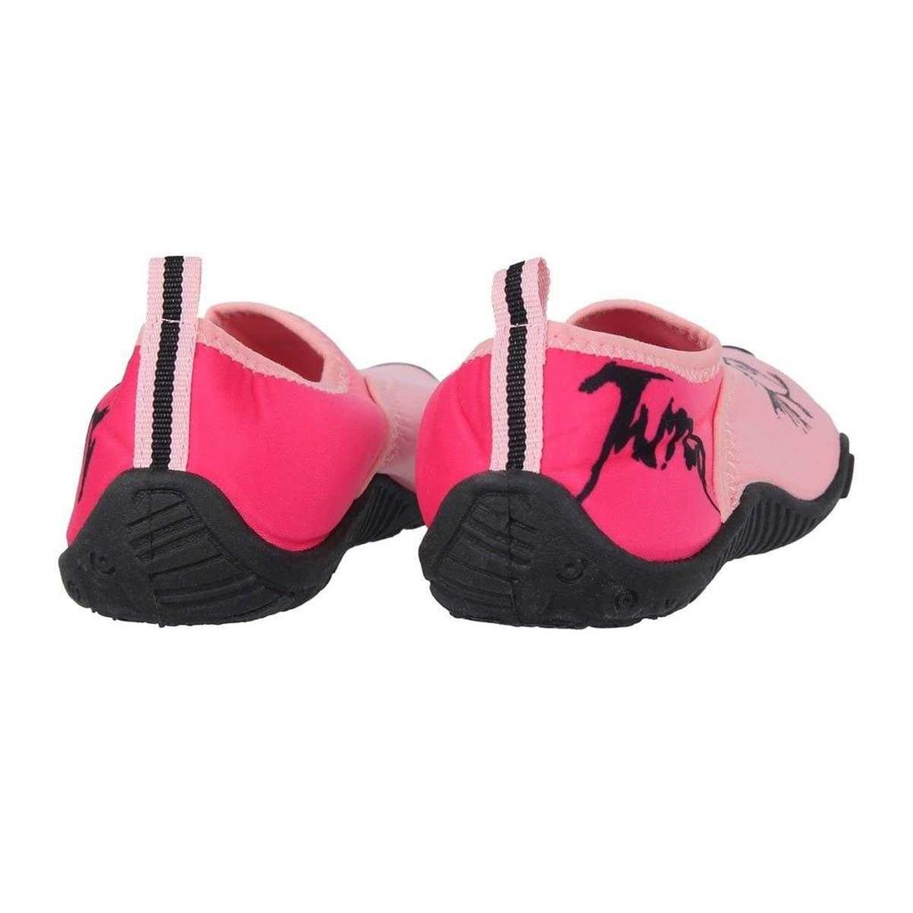 Hot Tuna Childrens/Kids Splasher Water Shoes