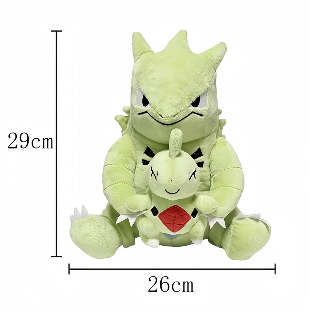 Pikachu Squirtle Bulbasaur Charmander Peluche Plush Paldean Wooper Plush Toy Kawaii Wooper Paldean Doll Soft Stuffed Toy