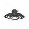 Smiffys Spider Outdoor Inflatable