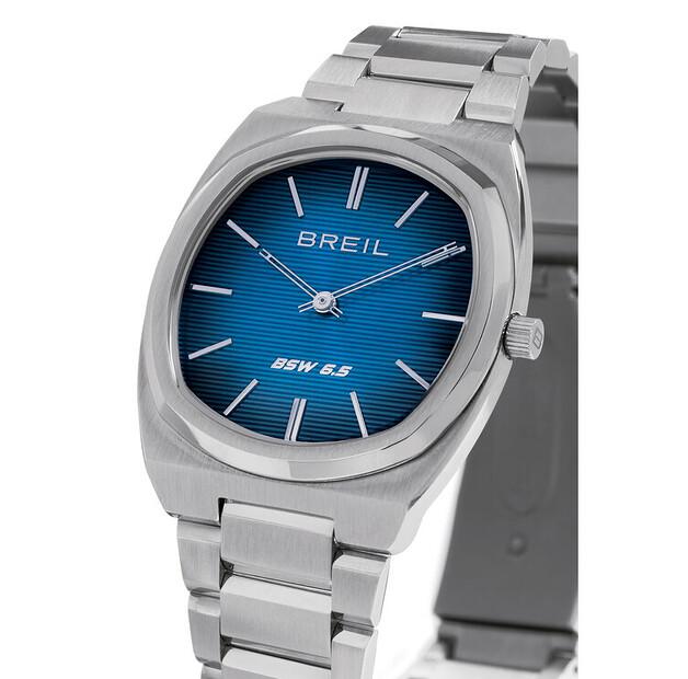 Часы Breil BSW6.5