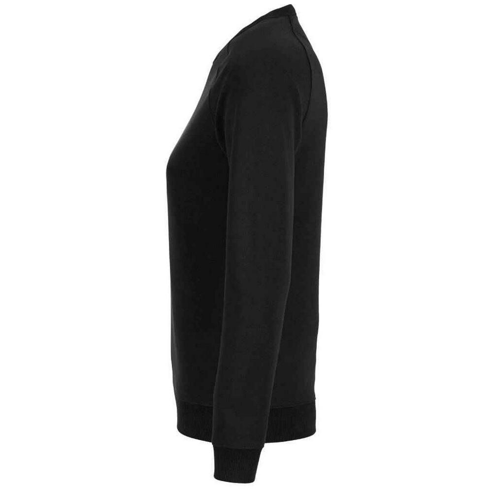 NEOBLU Женская/Женская Толстовка Nelson French Terry Sweatshirt