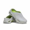 Crocs Классическая детская обувь Унисекс Сандалии и Шлепанцы
