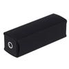 Common Ground 3.5mm Aux Audio Noise Filter  For Car Speaker/Home Stereo System/