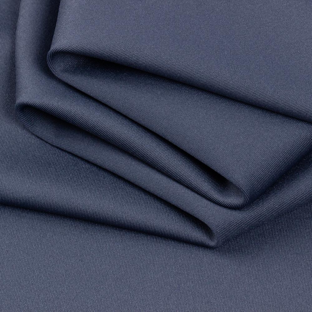 Мужская рубашка с длинным рукавом, не требующая глажки, влагоотводящая, тянущаяся в 4 направлениях, супермягкая, повседневная, на пуговицах