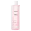 Rose Water Toner 250ml