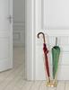 Umbrella Rack Glam Stick Cm 25,5X18,5X60